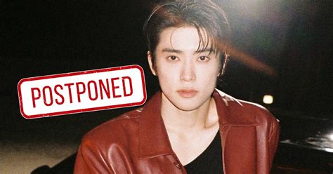 pinay solo sex scandal|NCT Jaehyun's Solo Schedule Postponed Following Taeil's Sex .